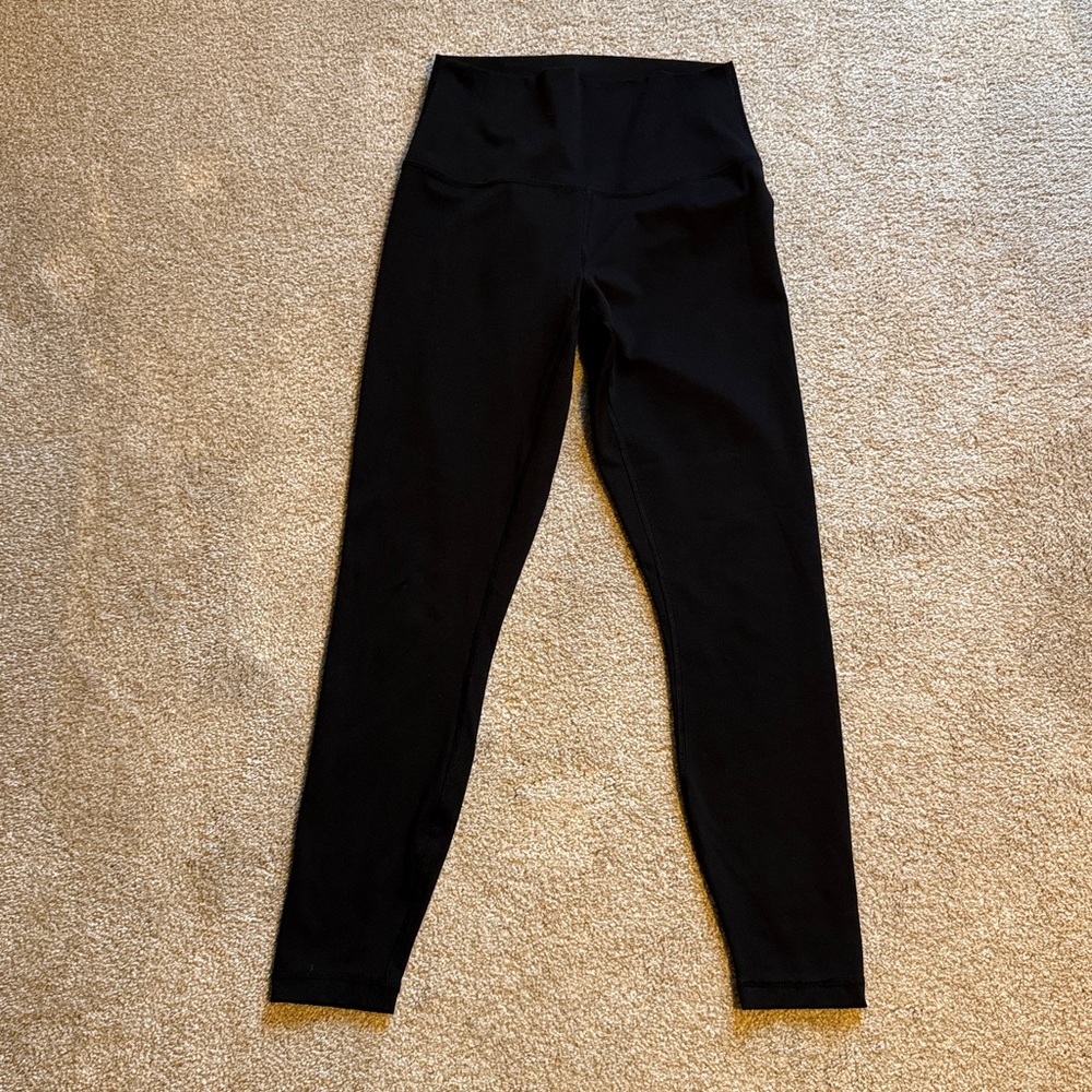 90 Degree by Reflex 7/8 leggings